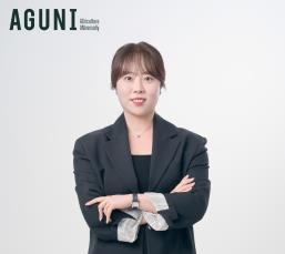 애그유니 권미진 대표/사진=농식품부 