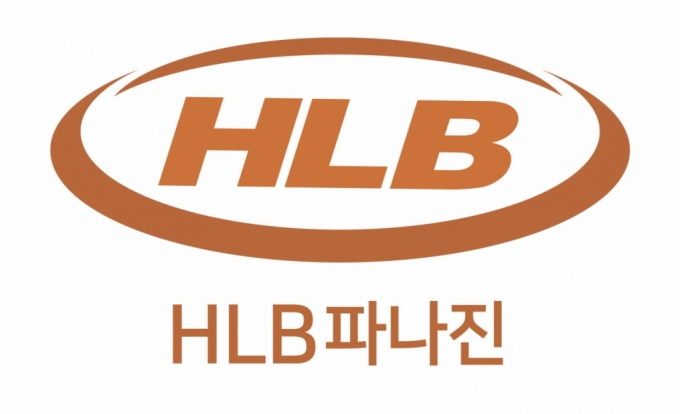 HLB그룹, AI 기술로 신약개발 나선다...아론티어에 전략적 투자