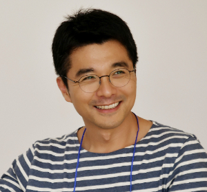 연구를 이끈 이정호 KAIST 의과학대학원 교수 /사진=KAIST