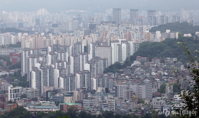  /사진=(서울=뉴스1) 김진환 기자