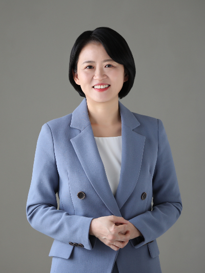 박지혜 더불어민주당 의원 /사진=박지혜 의원실