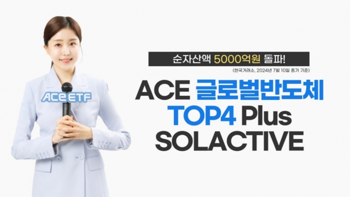 , ACE ۷ιݵü TOP4 ڻ 5000  - Ӵ