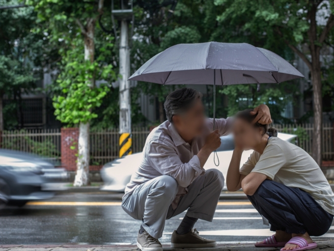 해당 사진은 기사와 무관함. /사진=게티이미지뱅크 