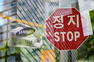 ���ӱ��ڰ� �Ǵ�