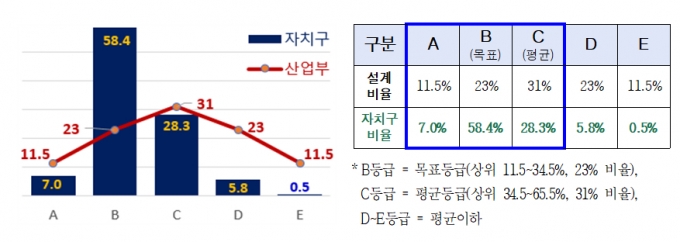 ð  ǹ 뷮   /ڷ= 