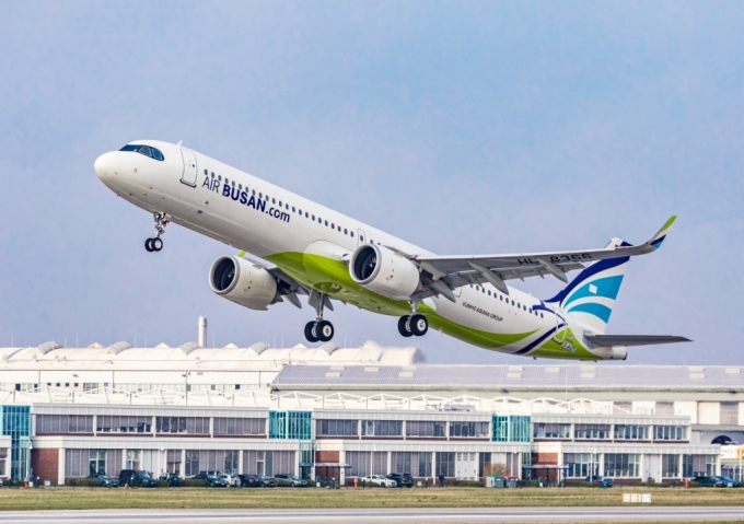 λ A321neo װ./=λ