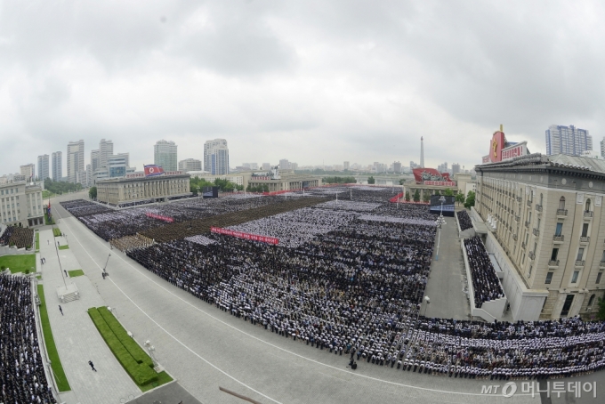  뵿  뵿Ź 9 &quot;   30 ߾߸ȸ  8 ϼ忡  ƴ&quot; ߴ.  ڸ  Ѻ񼭰 , ȯ  񼭰 ߸縦 þҴ.   /=( 뵿Ź=1)