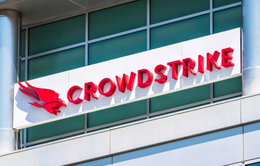 ̱ ũμƮ(MS) Ŭ  ַ    , , ۱   ǻ   ̹ ° ˹ߵ ̹Ⱦü ũ彺Ʈũ(CrowdStrike) &quot;̹    ̹  ƴϴ&quot; . /=1