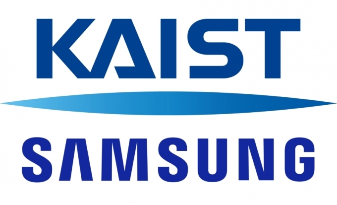 KAIST Ｚڰ ý ݵü     23 üѴ. / =KAIST