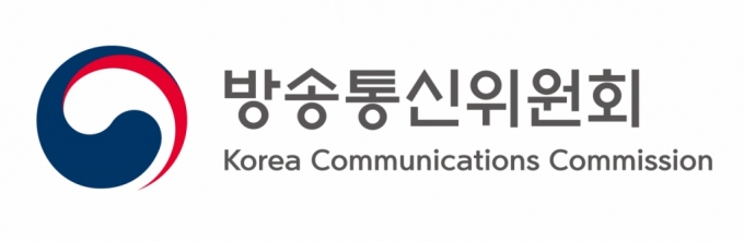 방통위, EBS 이사 지원 접수 마감…45명 지원