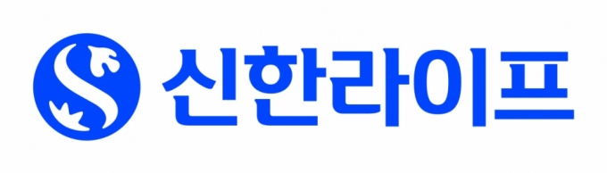 신한라이프, 상반기 순익 3129억원…APE 84% 성장