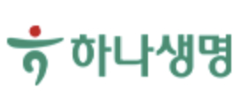 하나생명, 2000억원 유상증자…"선제적 자본확충 통한 건전성 강화"