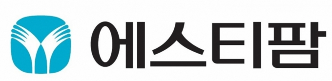 주가 떨어지면 "오히려 좋아"…조정시 사야할 회사는?