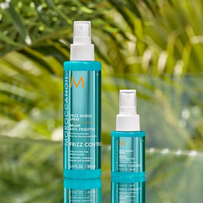 /= ĭ(MOROCCANOIL)