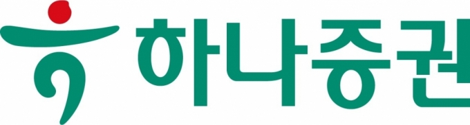 하나증권 CI /사진=하나증권