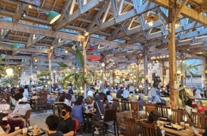 I-��ͽ��� �ٲٴ� �����Ҹ�