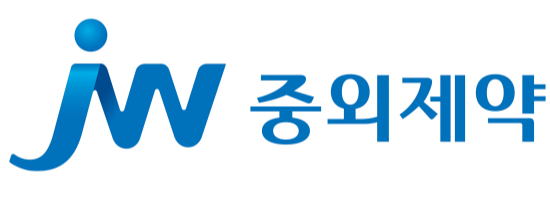 /사진제공=JW중외제약