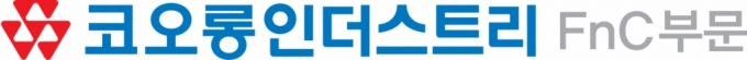 코오롱스포츠, 일본 진출...글로벌 비즈니스 드라이브