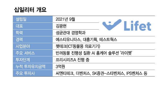 /그래픽=김현정 디자인기자