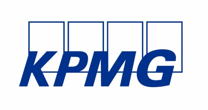 KPMG CI /=KPMG