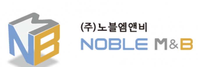 '수백억원대 횡령·배임 피소' 노블엠앤비, 이틀째 압수수색