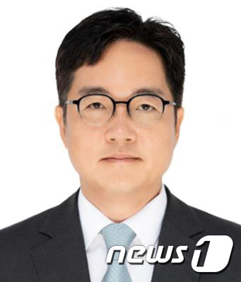 심우정 검찰총장 후보자