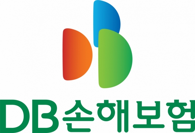 DB손해보험, 상반기 순이익 1조1241억…반기 기준 사상 최대