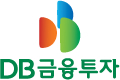 DB금융투자, 상반기 영업이익 498억…전년 동기 대비 83.5% ↑