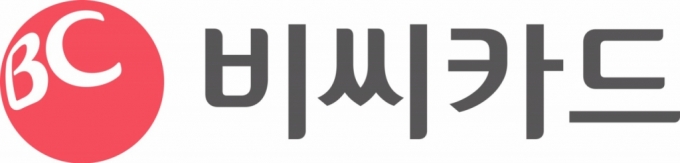 비씨카드, 상반기 순익 999억원…1년 전보다 226% 증가