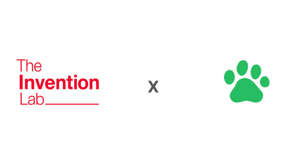 반려동물 미용실 CRM 솔루션 '포들리', 더인벤션랩 시드투자 유치