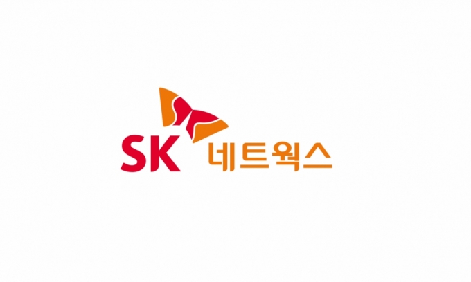 SK네트웍스, SBVA '알파 인텔리전스 펀드'에 3000만불 투자