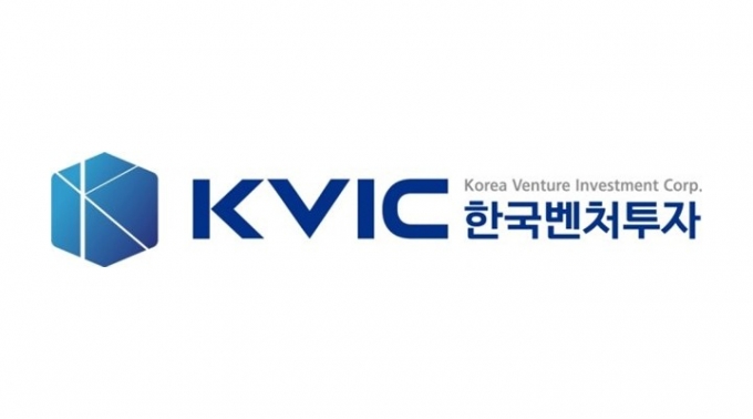 9조 모태펀드 굴리는 한벤투, 9개월만에 대표 선임 절차 착수 - 머니투데이