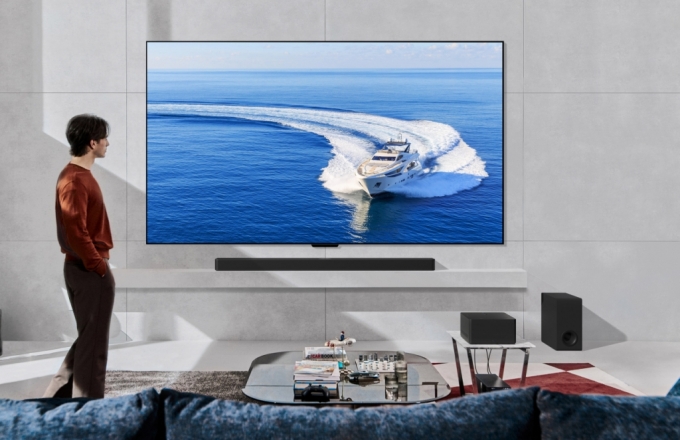 LG  OLED TV/=LG