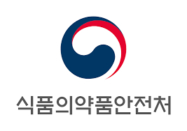 /사진제공=식품의약품안전처