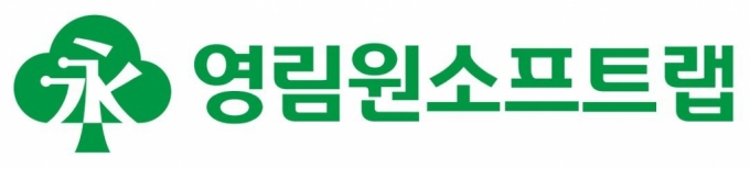 영림원소프트랩, 금융결제원에 'K시스템 에이스 공공' 공급