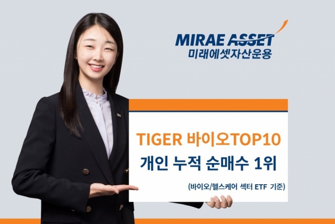 ̷, TIGER ̿TOP10  'ָ' - Ӵ