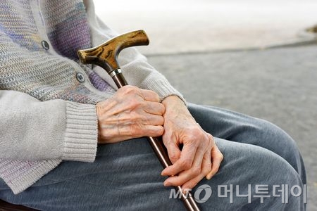 /사진=[서울=뉴시스] 유세진 기자