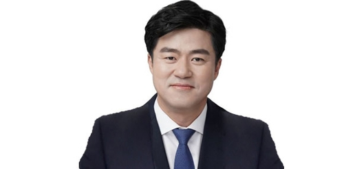 박상혁 의원./사진제공=의원실