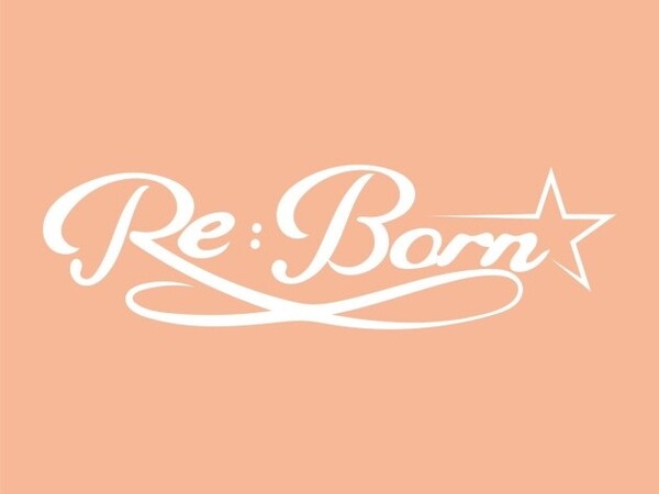 =Re:Born ȸ