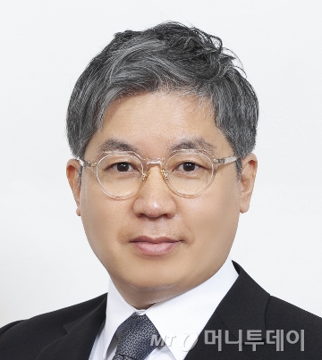 최익훈 HDC현대산업개발 대표이사