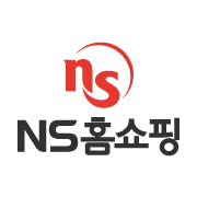 NS홈쇼핑, 추석 앞두고 신선 먹거리 집중 판매