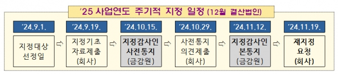 /자료제공=금융감독원