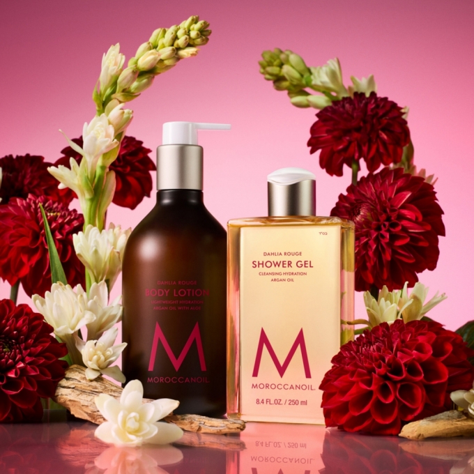 /=ĭ(MOROCCANOIL)