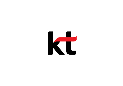 KT CI /사진=KT