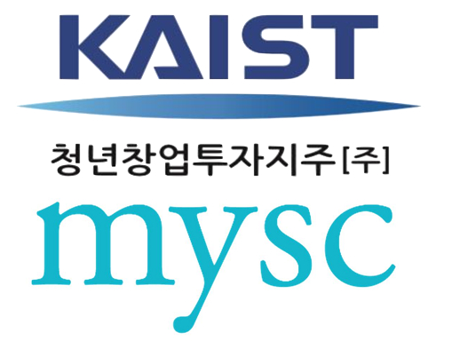 '임팩트·수익' 다 잡는다…카이스트창투-MYSC, 173억 펀드 결성