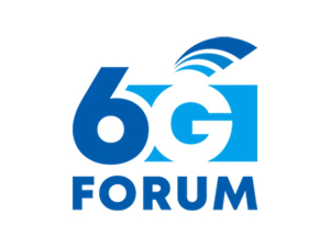 LGU+, 6G 포럼 대표의장사로 '글로벌 5G 이벤트' 참가