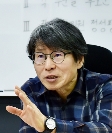 정유신 서강대 경영학과 교수 겸 코차이경제금융연구소장 