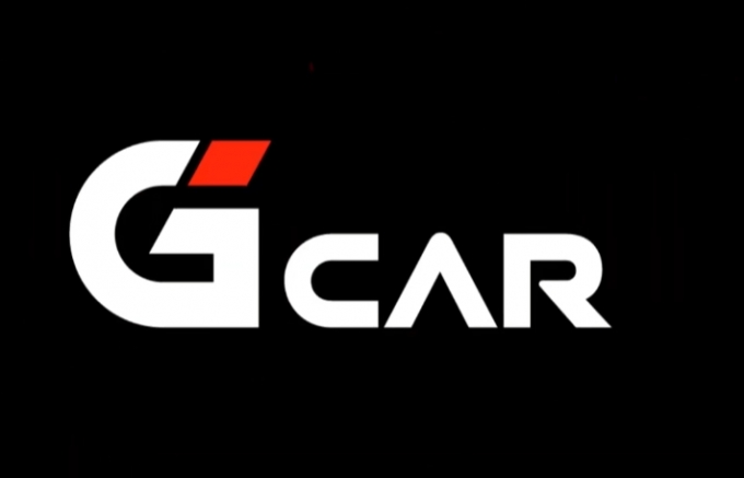 롯데렌터카 G car/사진= 롯데렌터카 G car 유튜브 캡쳐