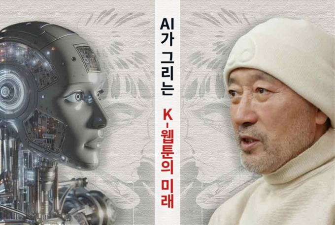 AI 회의론? 돈 버는 곳 따로 있다...'부의 흐름' 바꿀 7가지 키워드