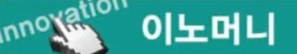 200  'ٴ  ׽'..." ӹ ؿ " - Ӵ